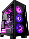 PC